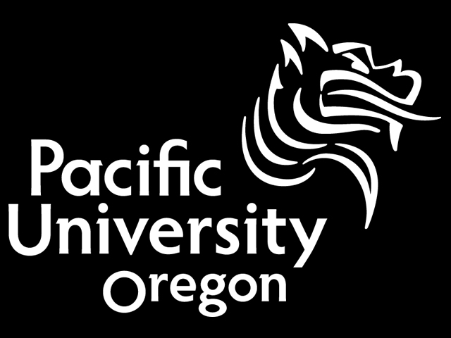 Pacific Logo.jpg
