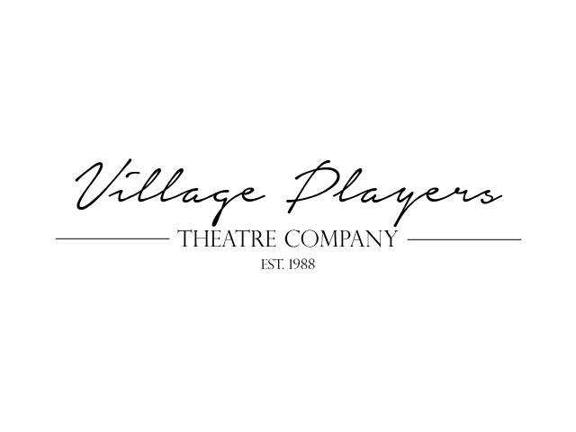 Village Players Logo.jpg
