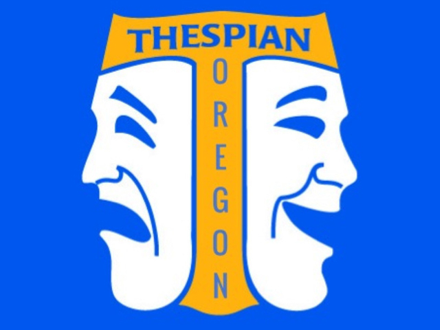 Oregon Thespians.jpg