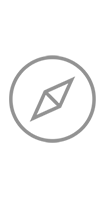 shield_64px.png