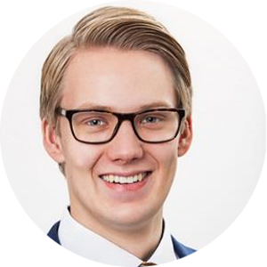 Thorben Grubert_Rund_300.png