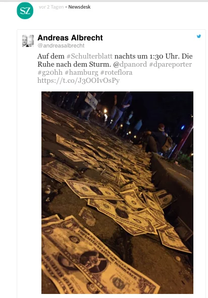 123.jpg