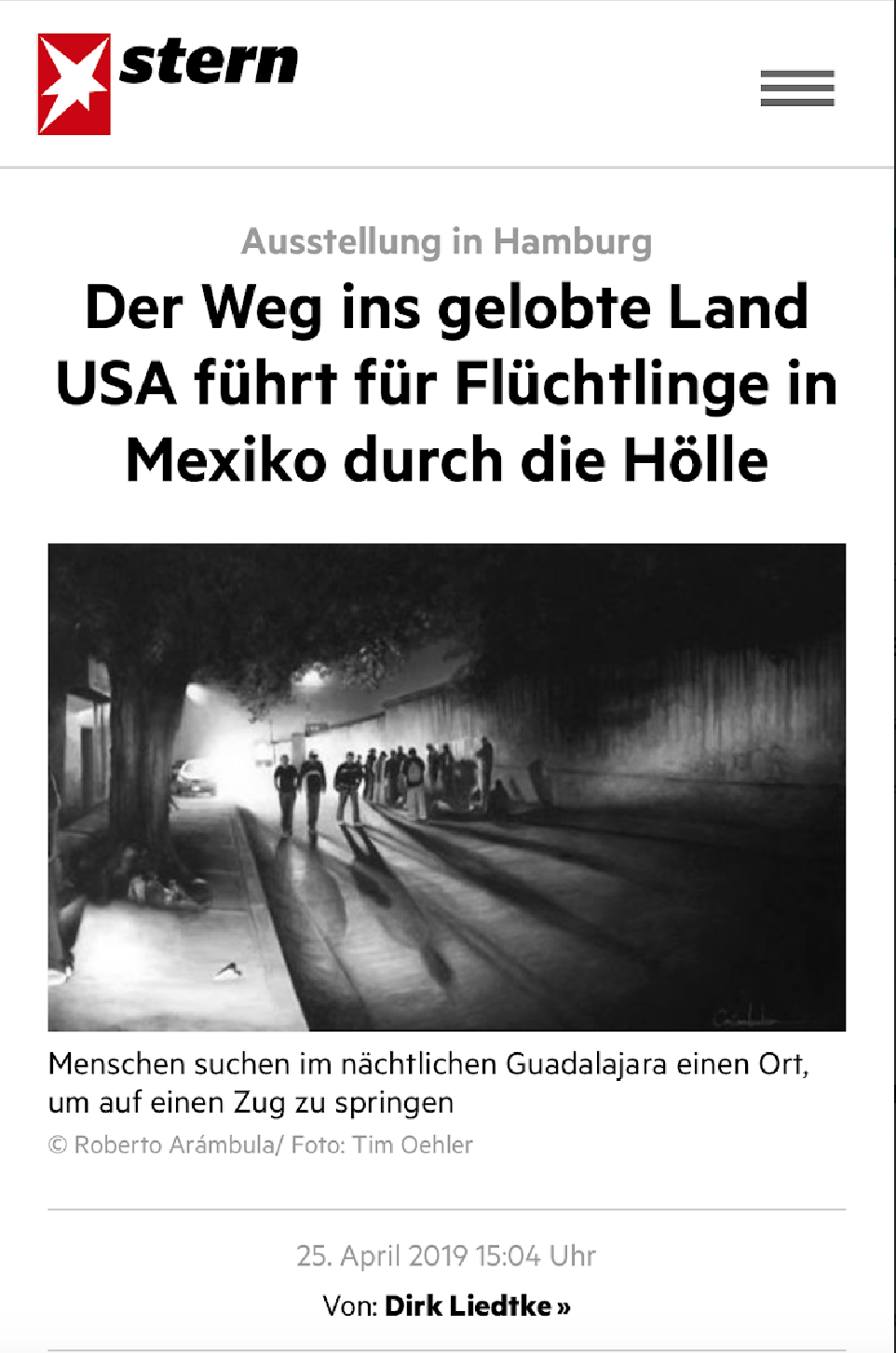 Screen Shot 2019-05-07 at 21.39.07.png