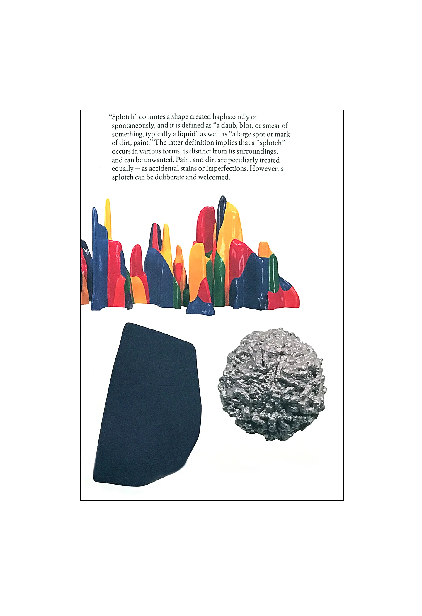 Splotch front cover with large border.jpg