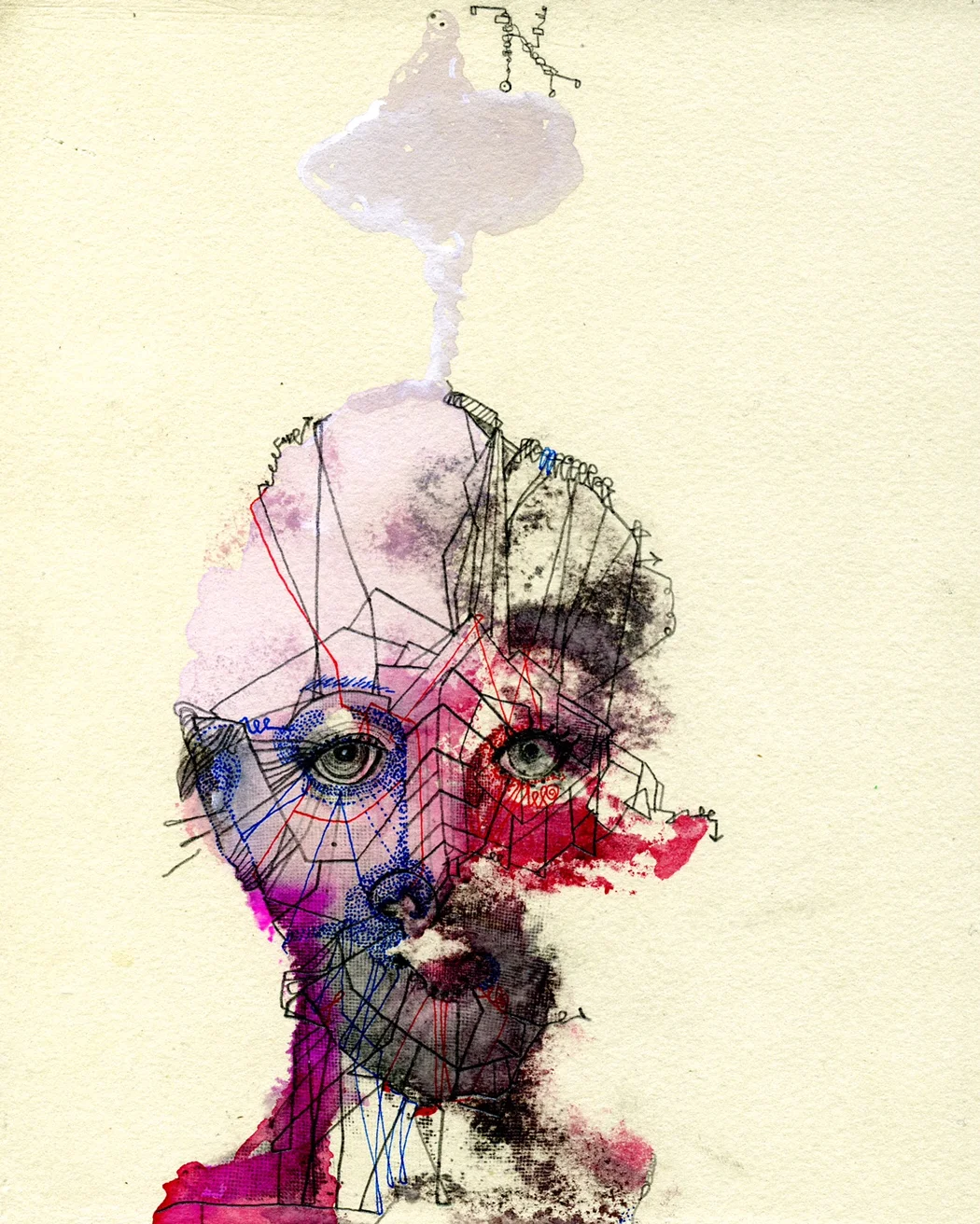 Alan, Michael IMG_3100.JPG