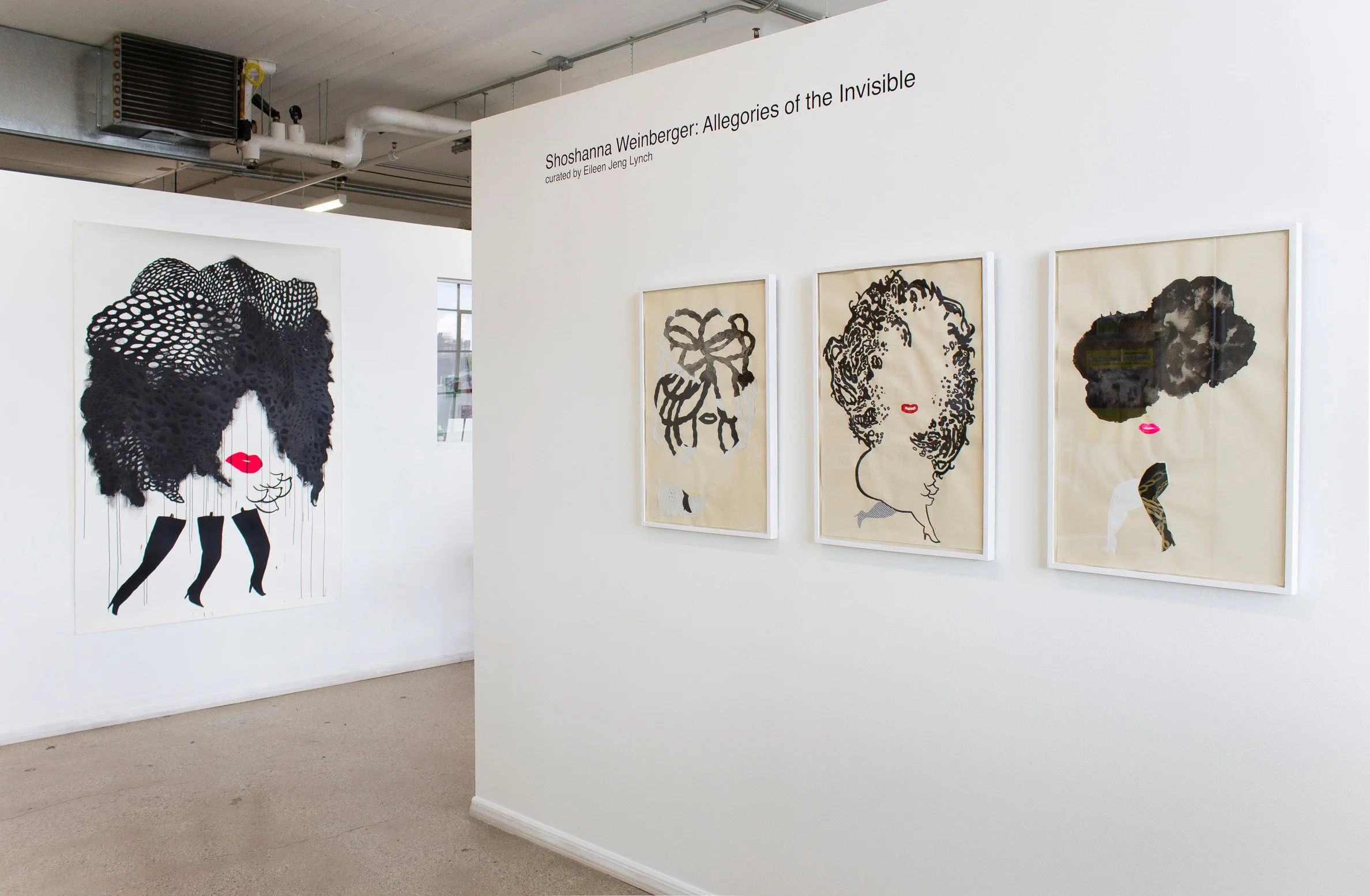 Weinberger+Installation+Views_Photo+by+Trestle_IMG_1679.jpg