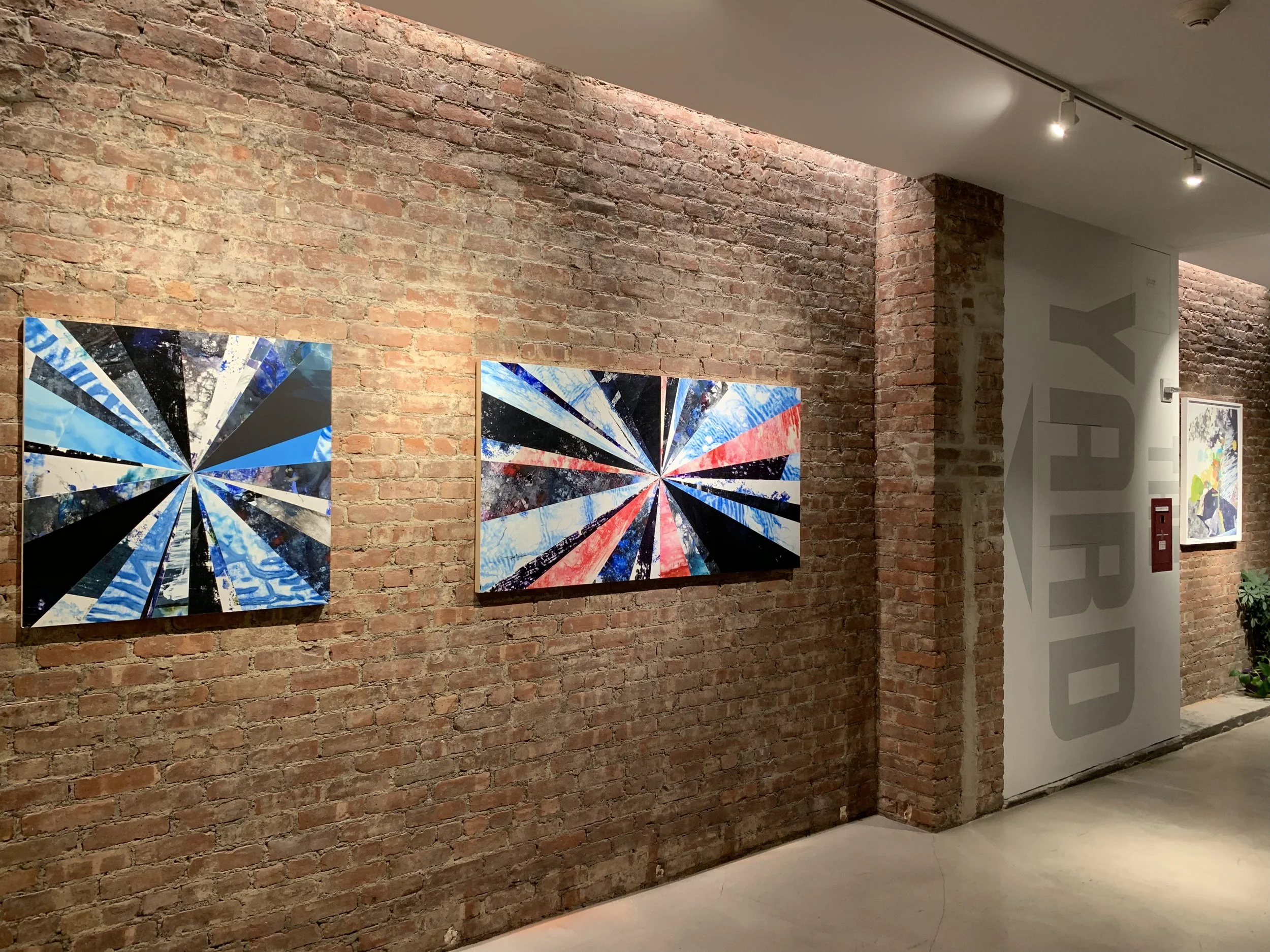 Amy Pryor_Install view flr 5_1.jpg