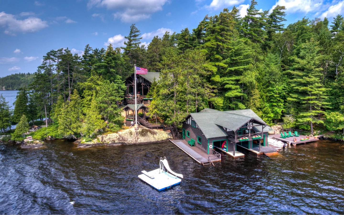 dji_0013_4_5_tonemapped-large (1).jpg