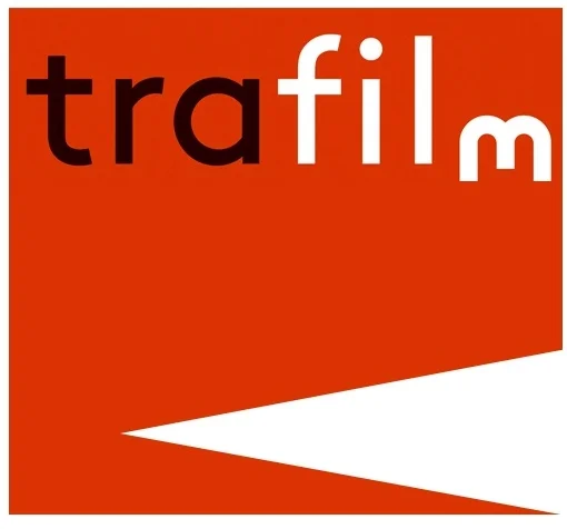 banner TRAFILMc.jpg