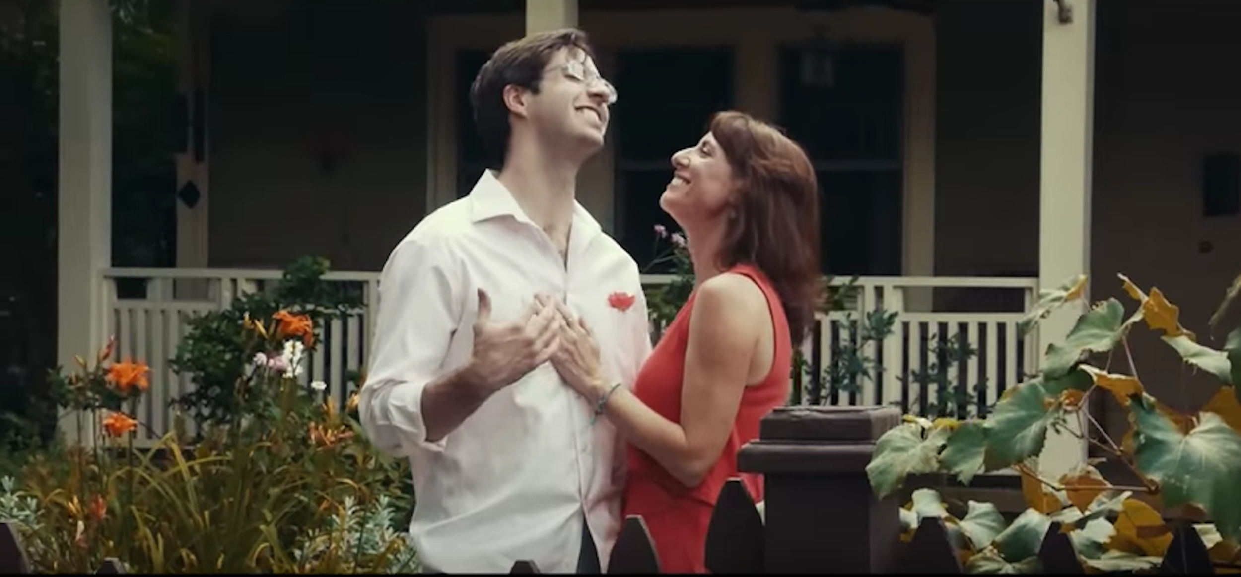 WD image for NOT ALONE: GRACE.png