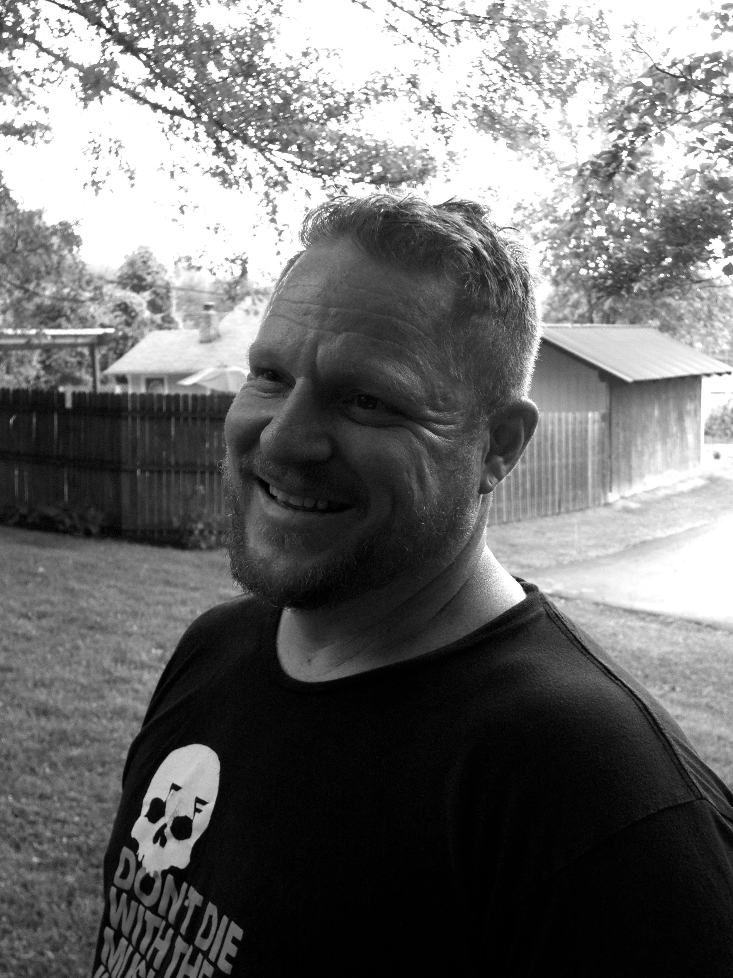 Tim HERO SHOT BW.jpg