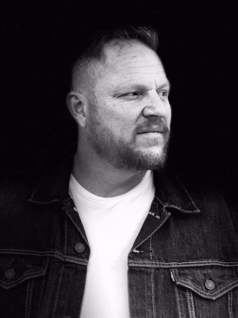 Timothy Allmond - Image A