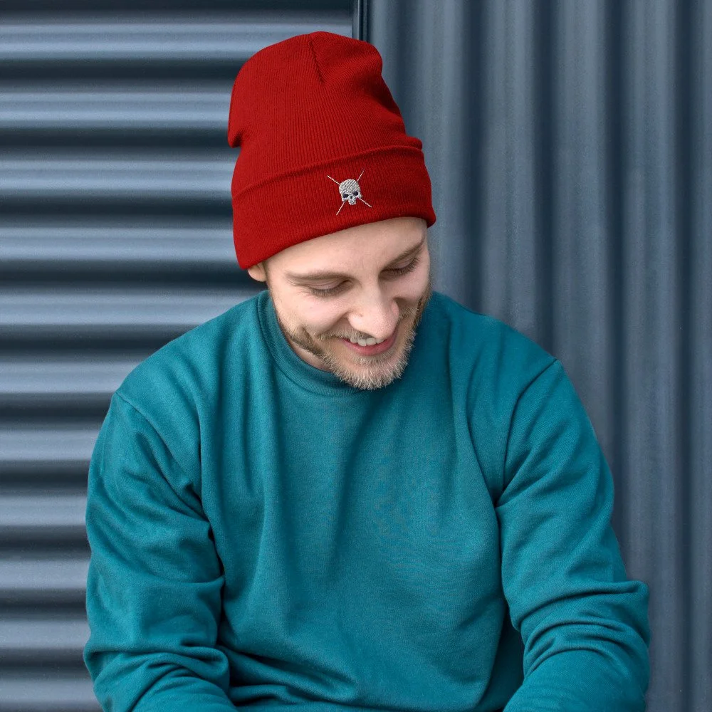 knit-beanie-red-front-61df65e9a60d3.jpg