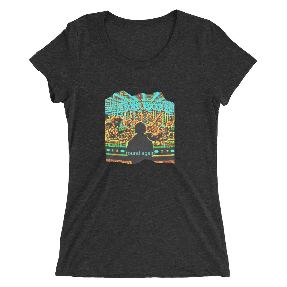 womens-tri-blend-tee-charcoal-black-triblend-front-61fc1f0d95183.jpg