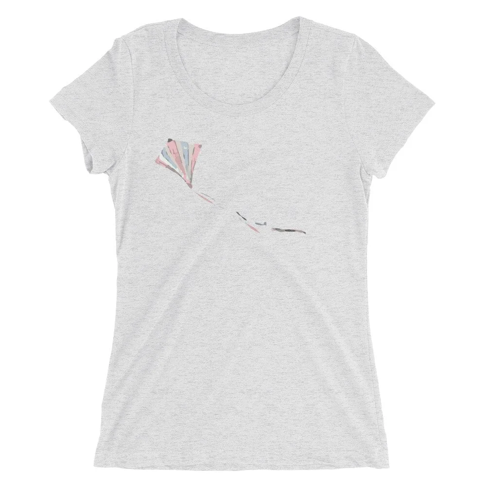 womens-tri-blend-tee-white-fleck-triblend-front-620af5bfe21c1.jpg