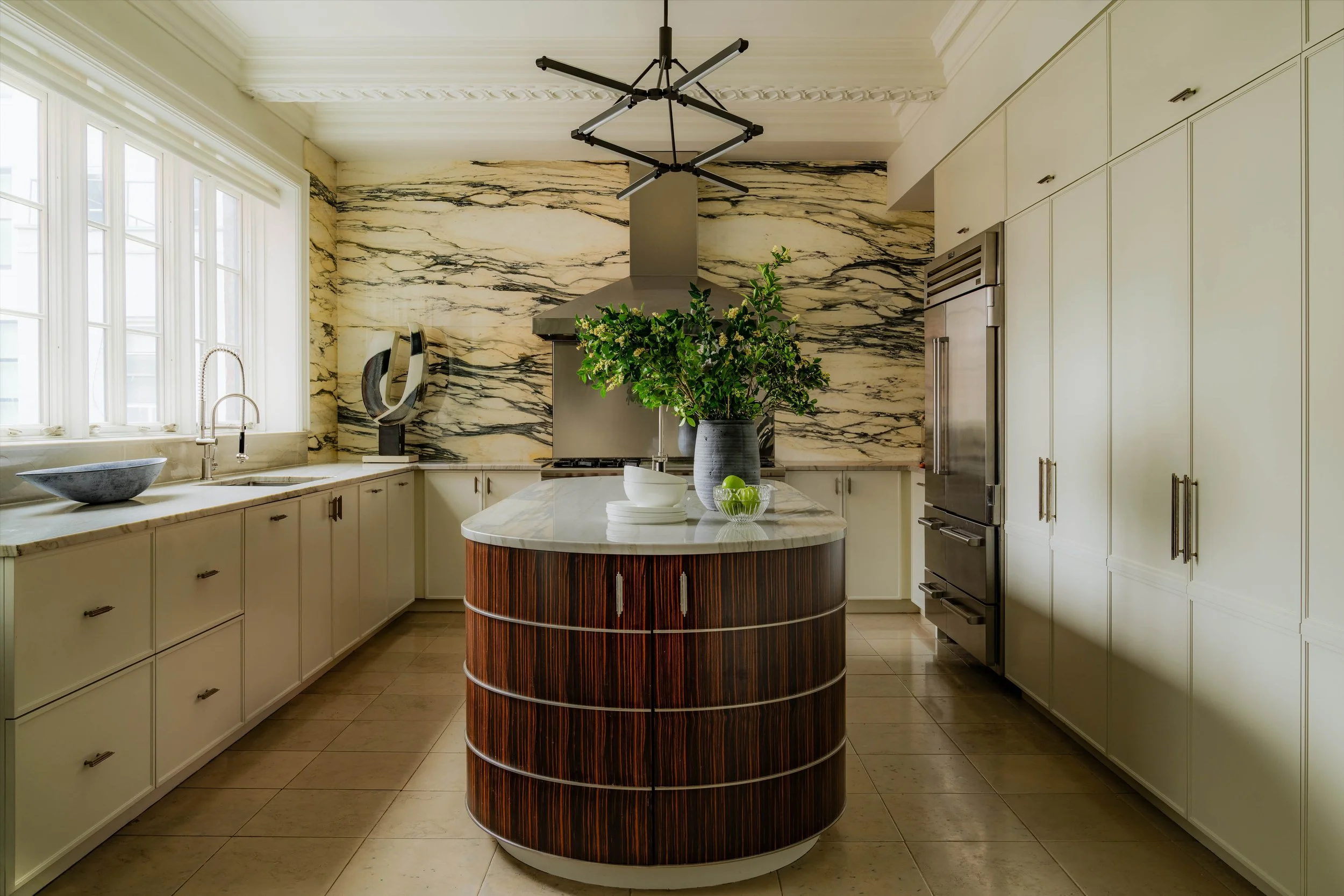 AD0526_MILLER_3 copy.jpg