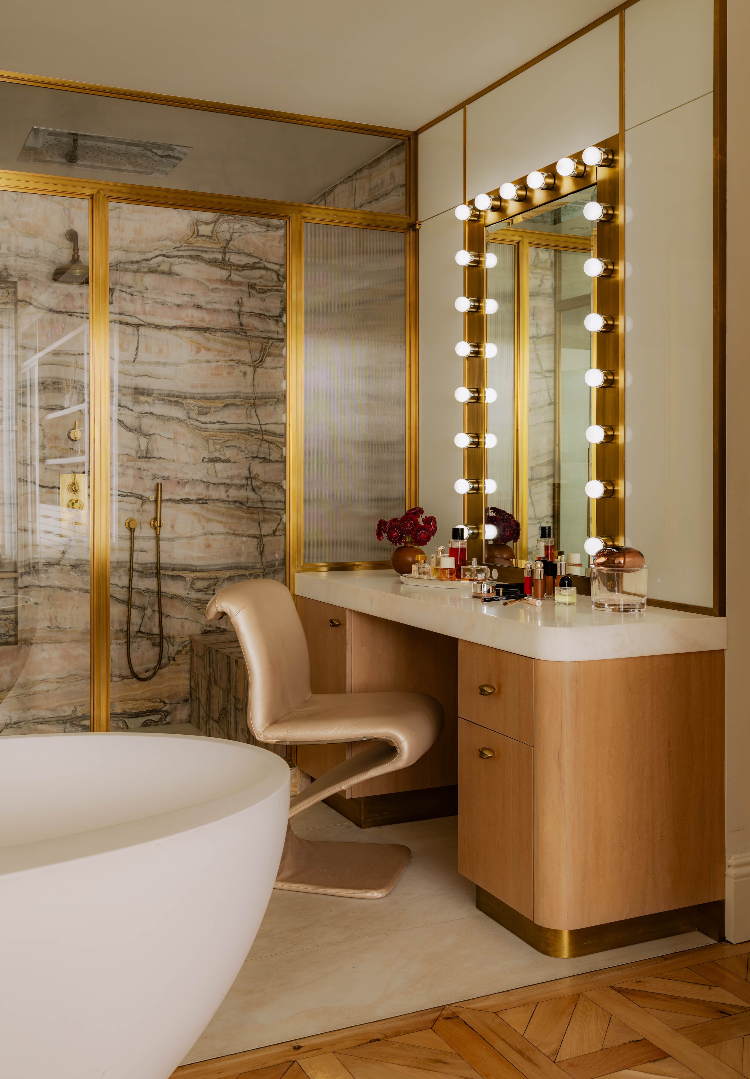 AD0526_MILLER_4 copy.jpg