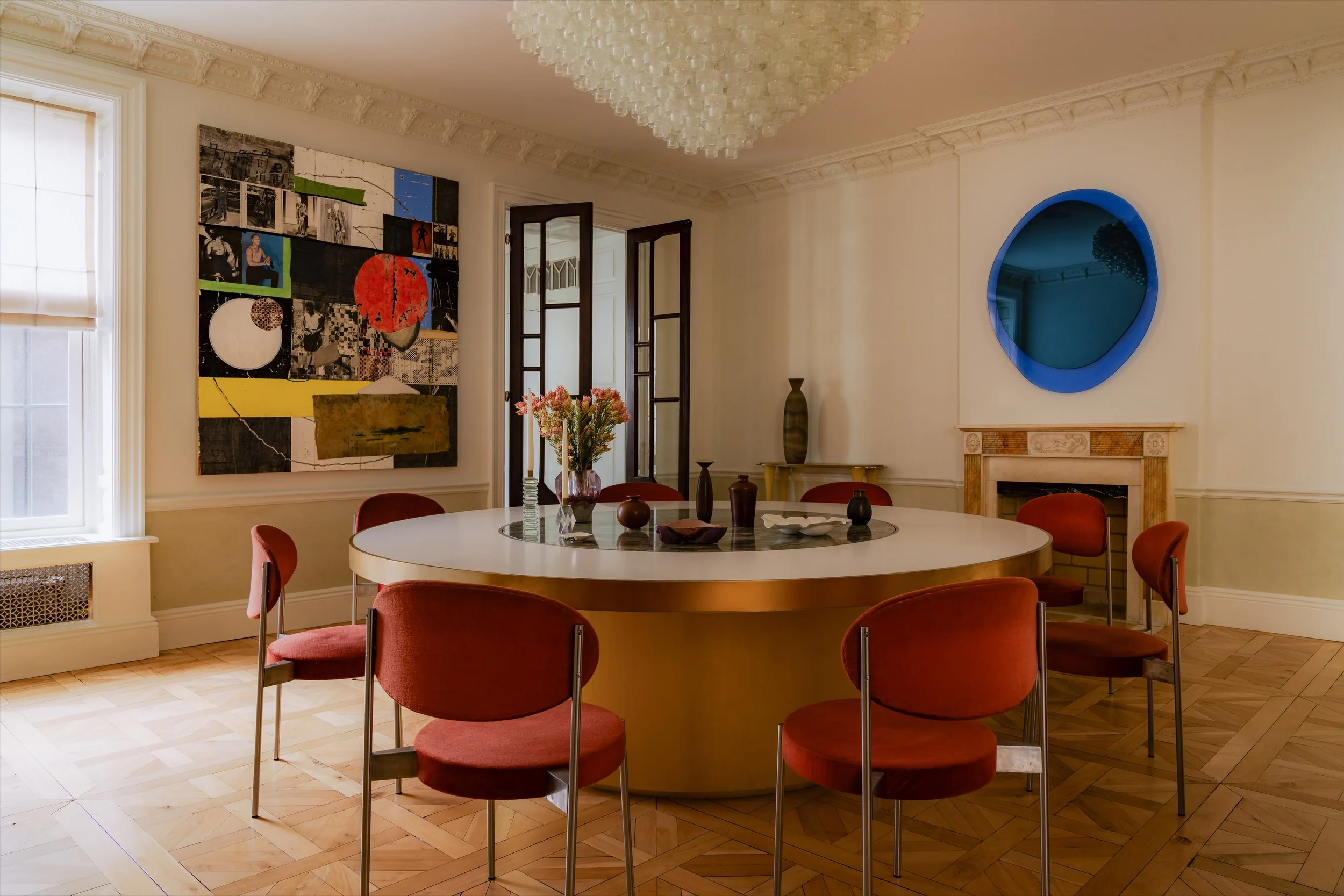 AD0526_MILLER_5 copy.jpg