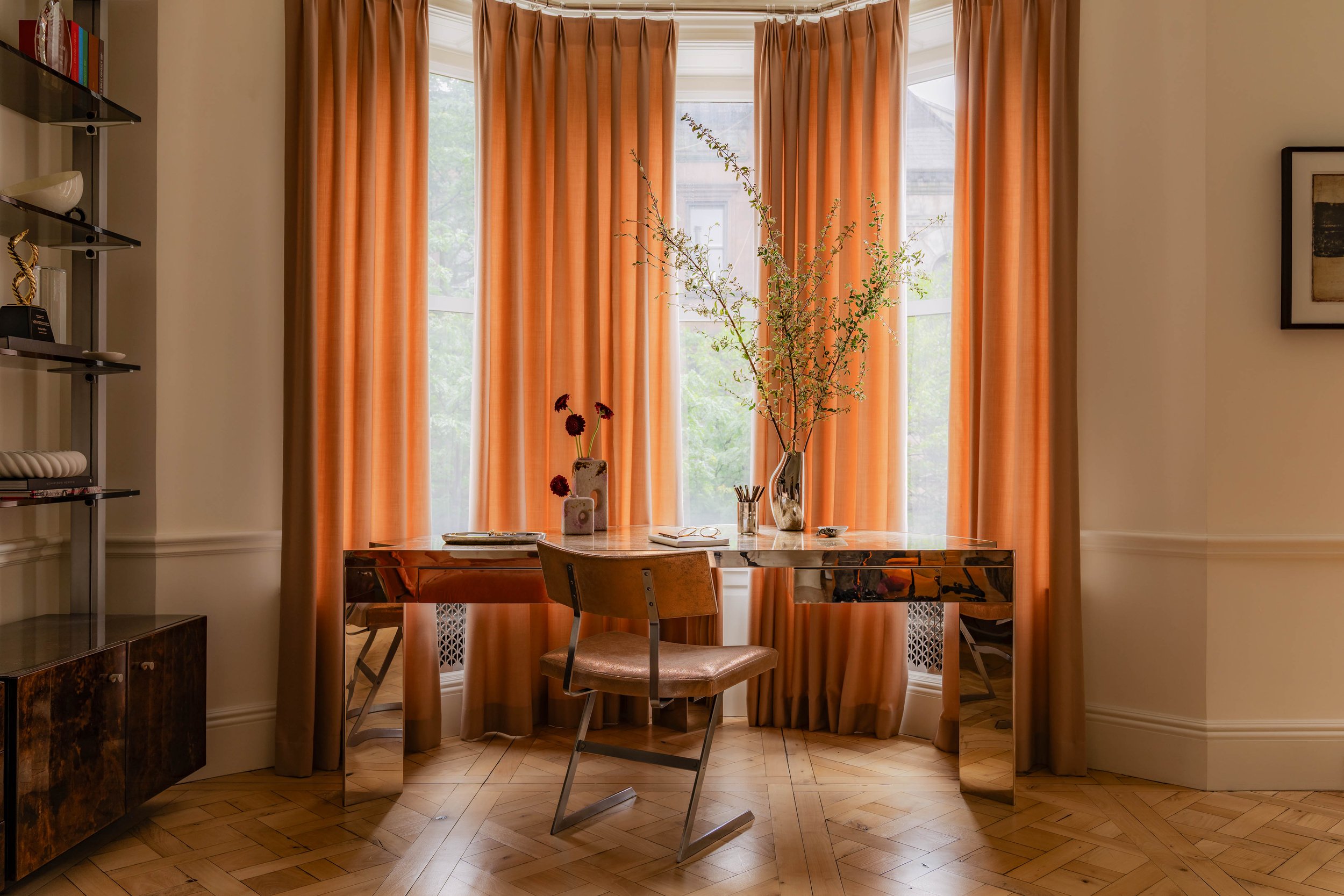 AD0526_MILLER_6 copy.jpg