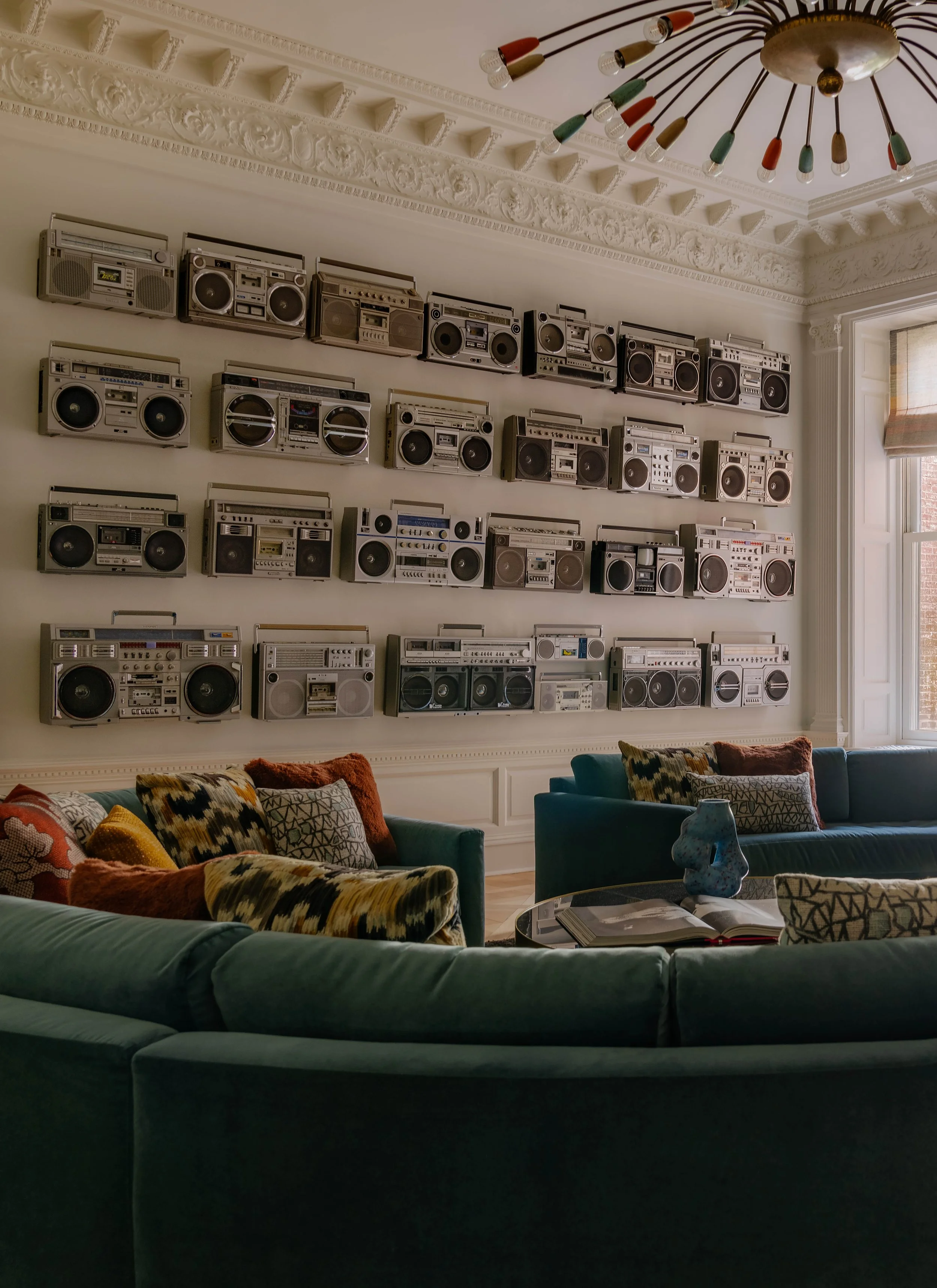 AD0526_MILLER_8 copy.jpg