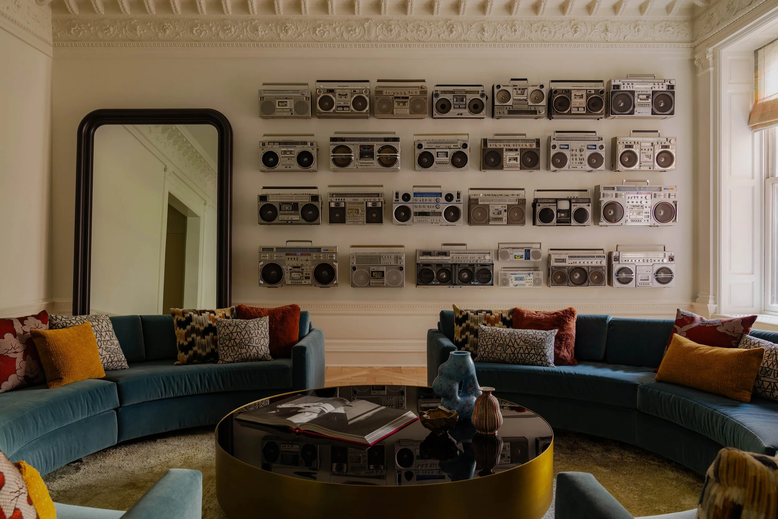 AD0526_MILLER_9 copy.jpg