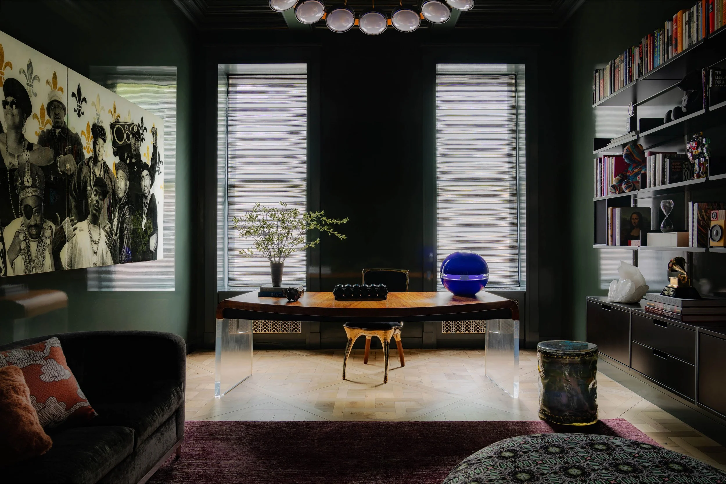 AD0526_MILLER_10 copy.jpg