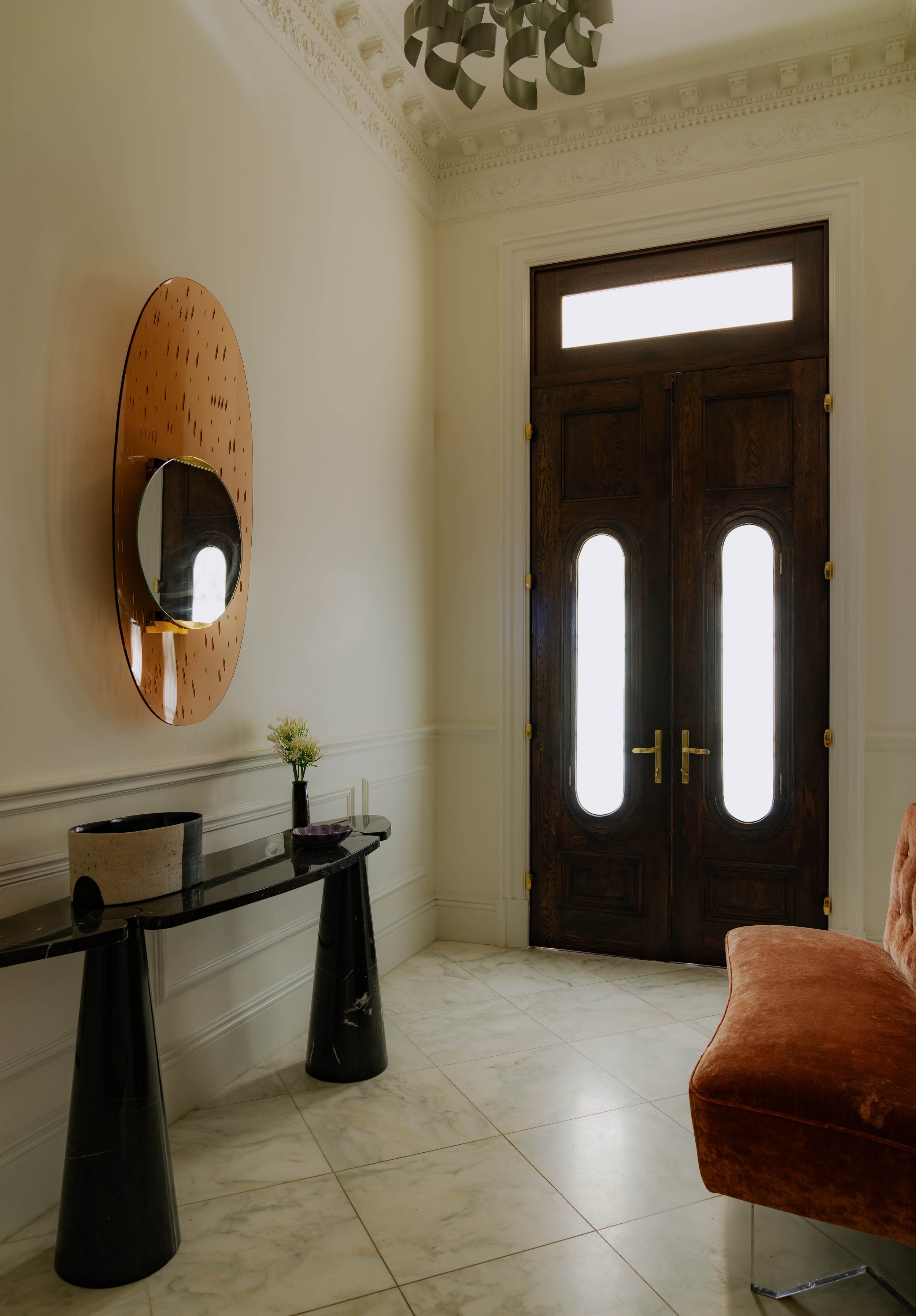 AD0526_MILLER_11 copy.jpg