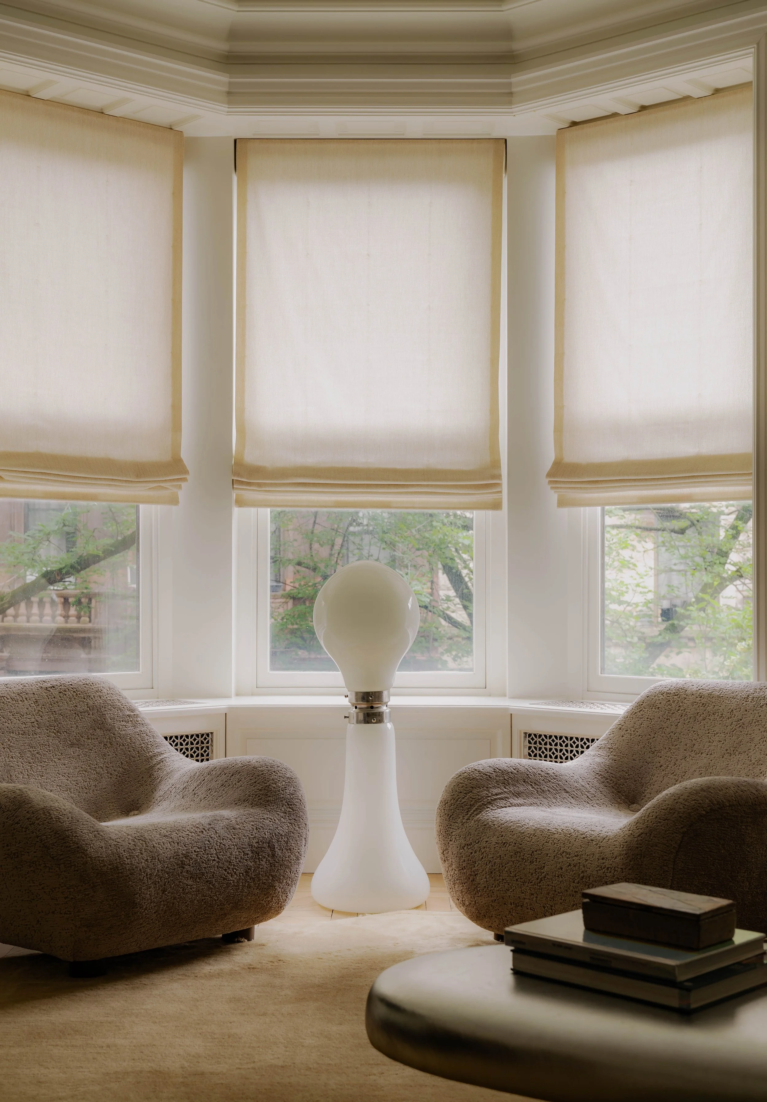 AD0526_MILLER_13 copy.jpg