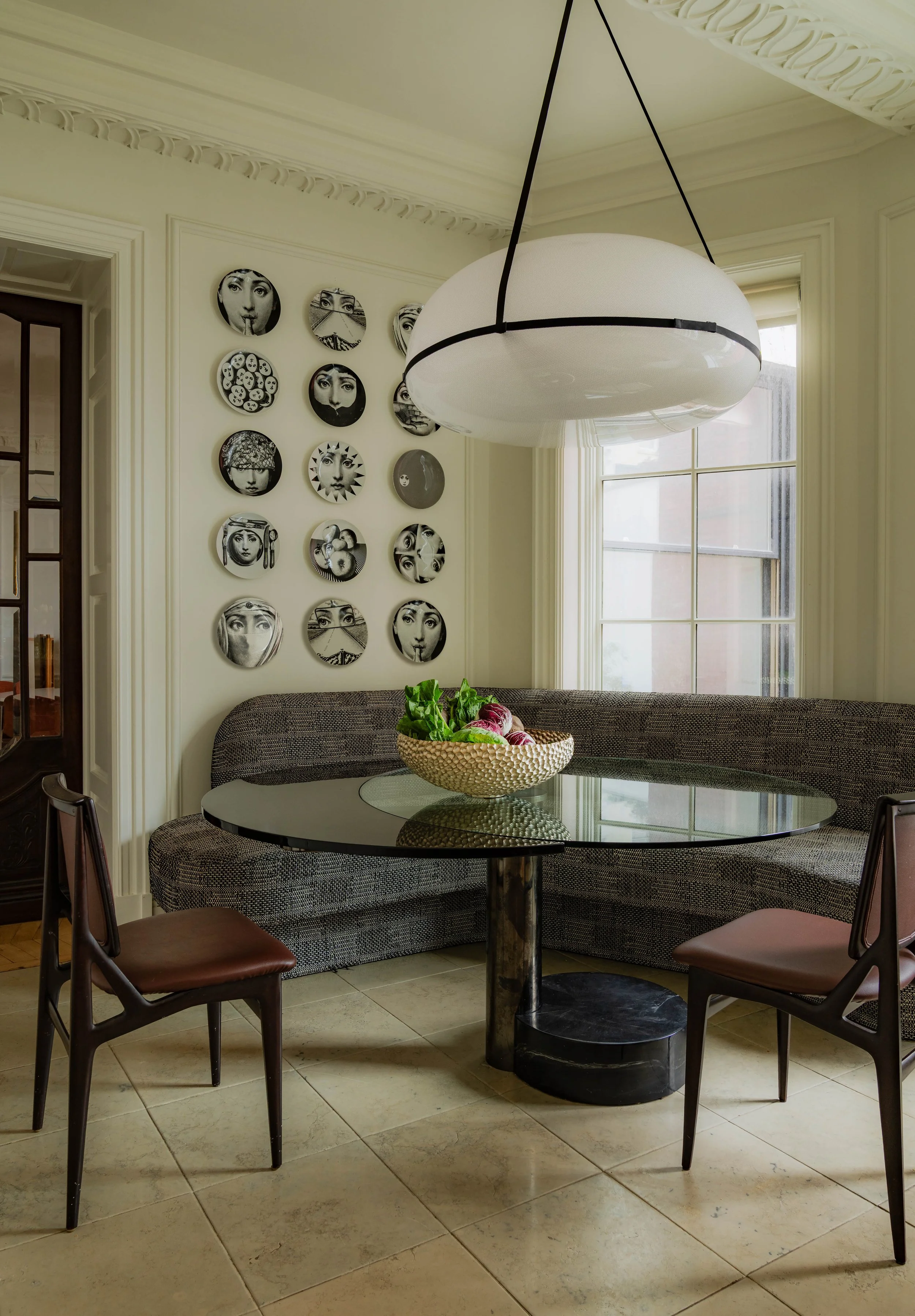 AD0526_MILLER_14 copy.jpg