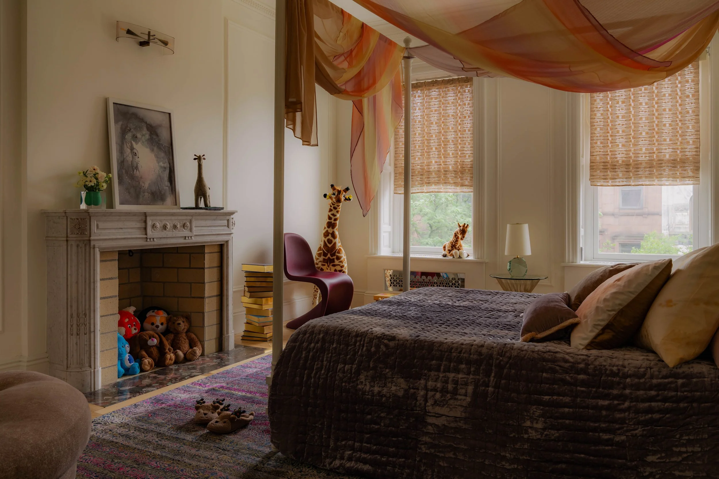 AD0526_MILLER_16 copy.jpg