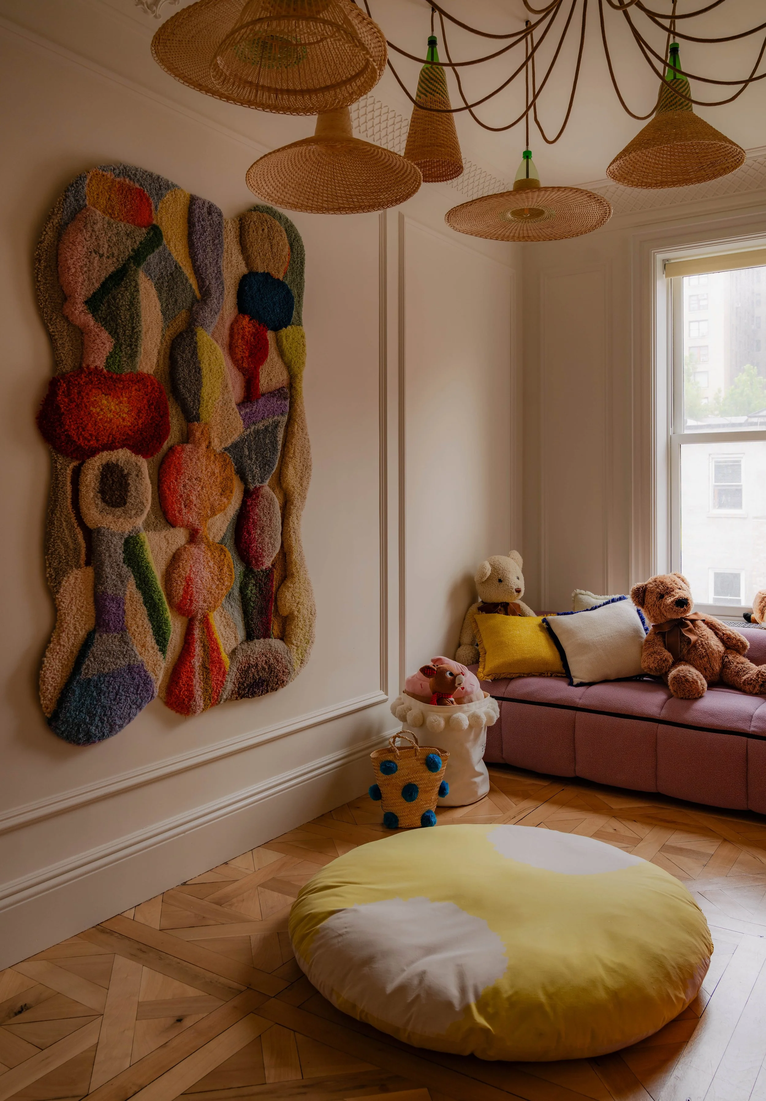 AD0526_MILLER_17 copy.jpg