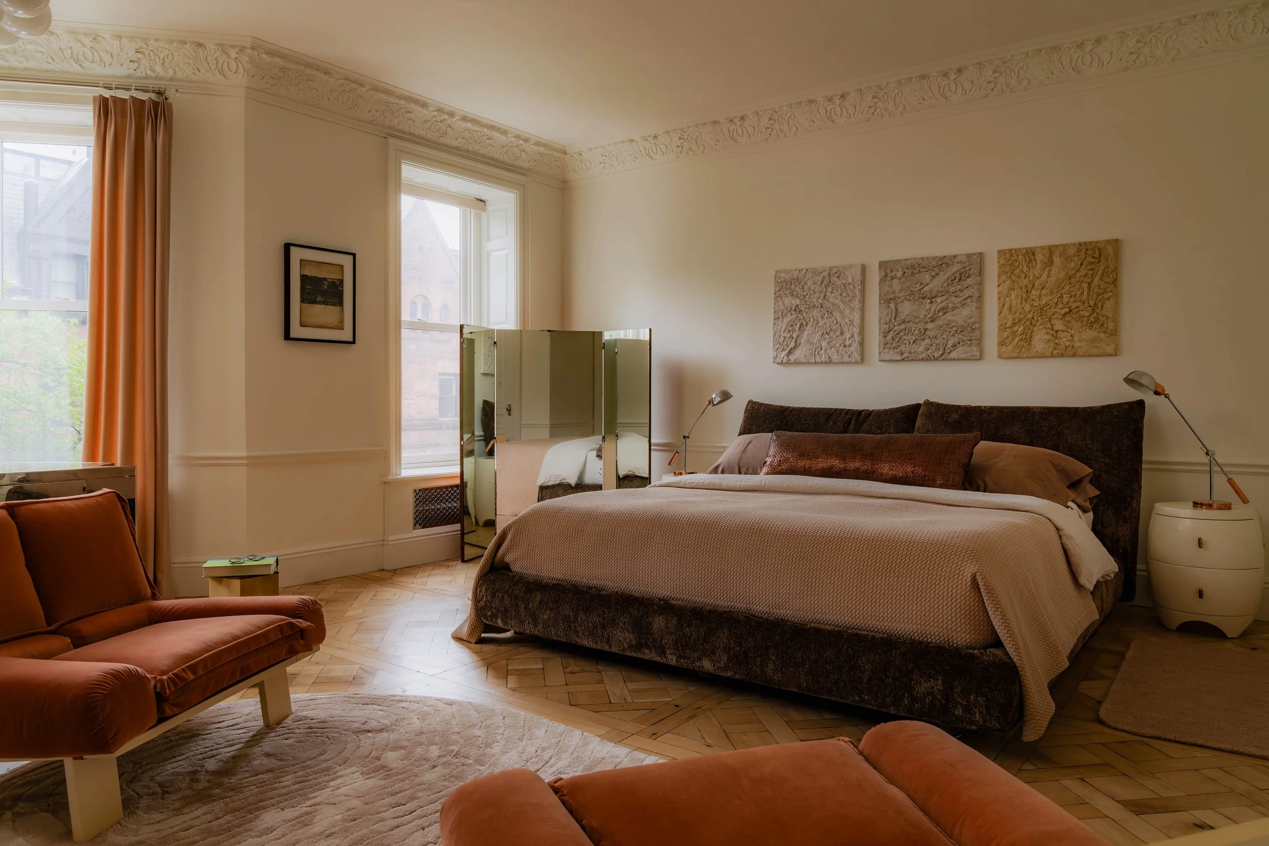 AD0526_MILLER_18 copy.jpg