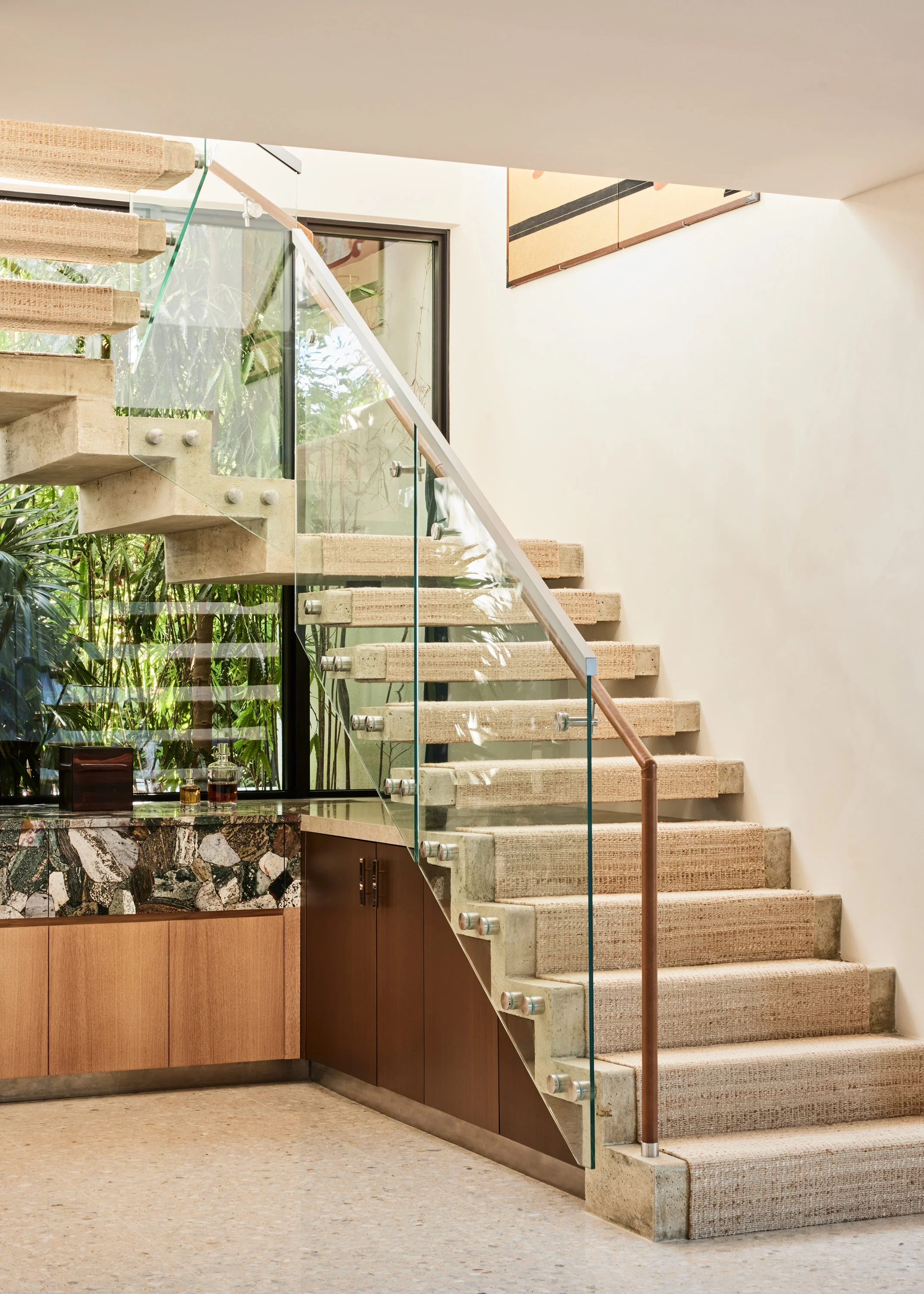 Daytonia-Road_Stairs_017.jpg