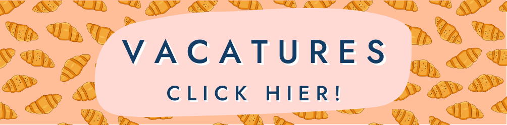 25.08.25.1 Squarespace top.png