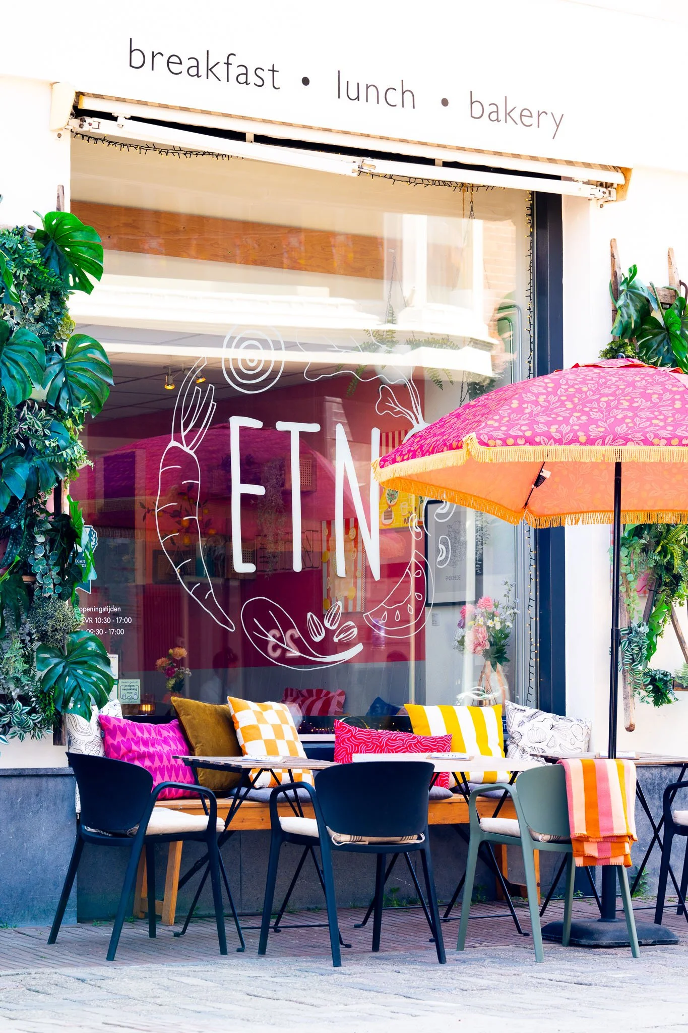 #1_ETN_Website_20.jpg