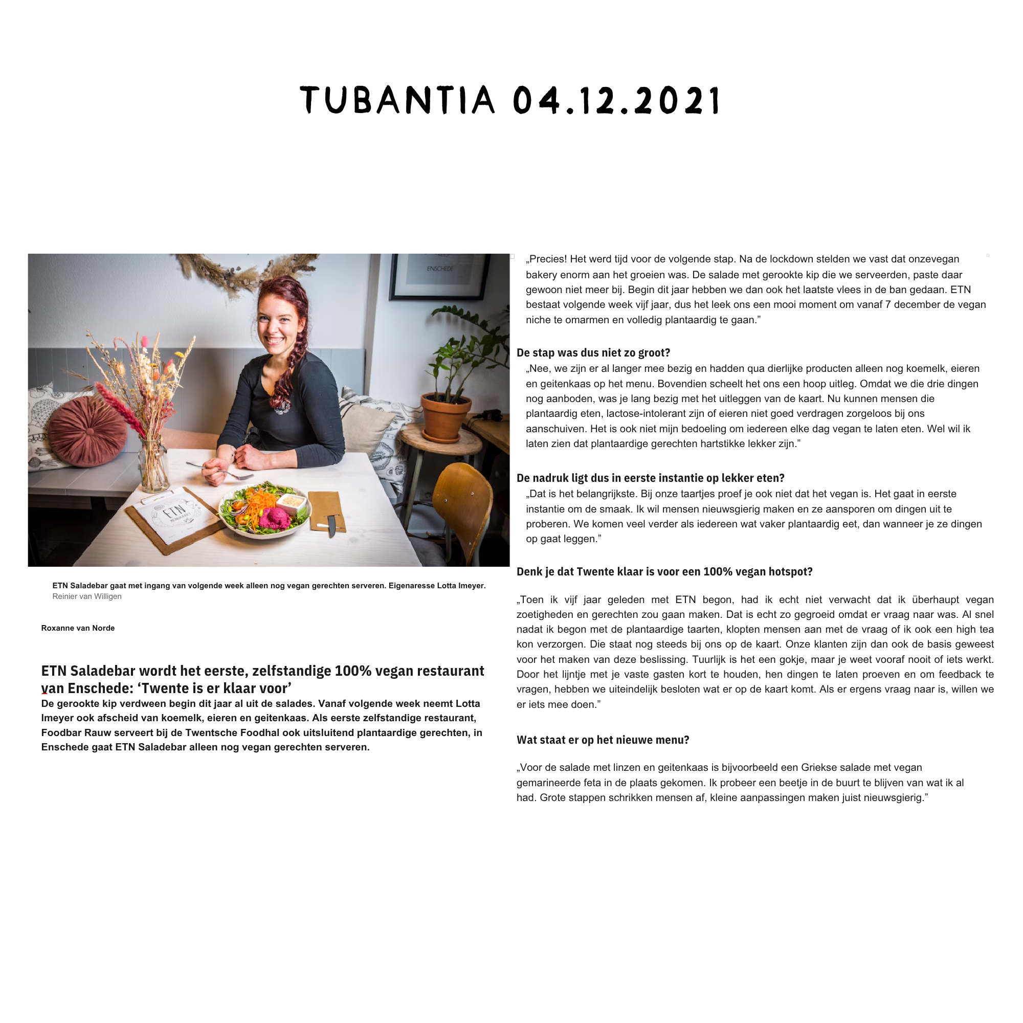Tubantia 04.12.2021.png