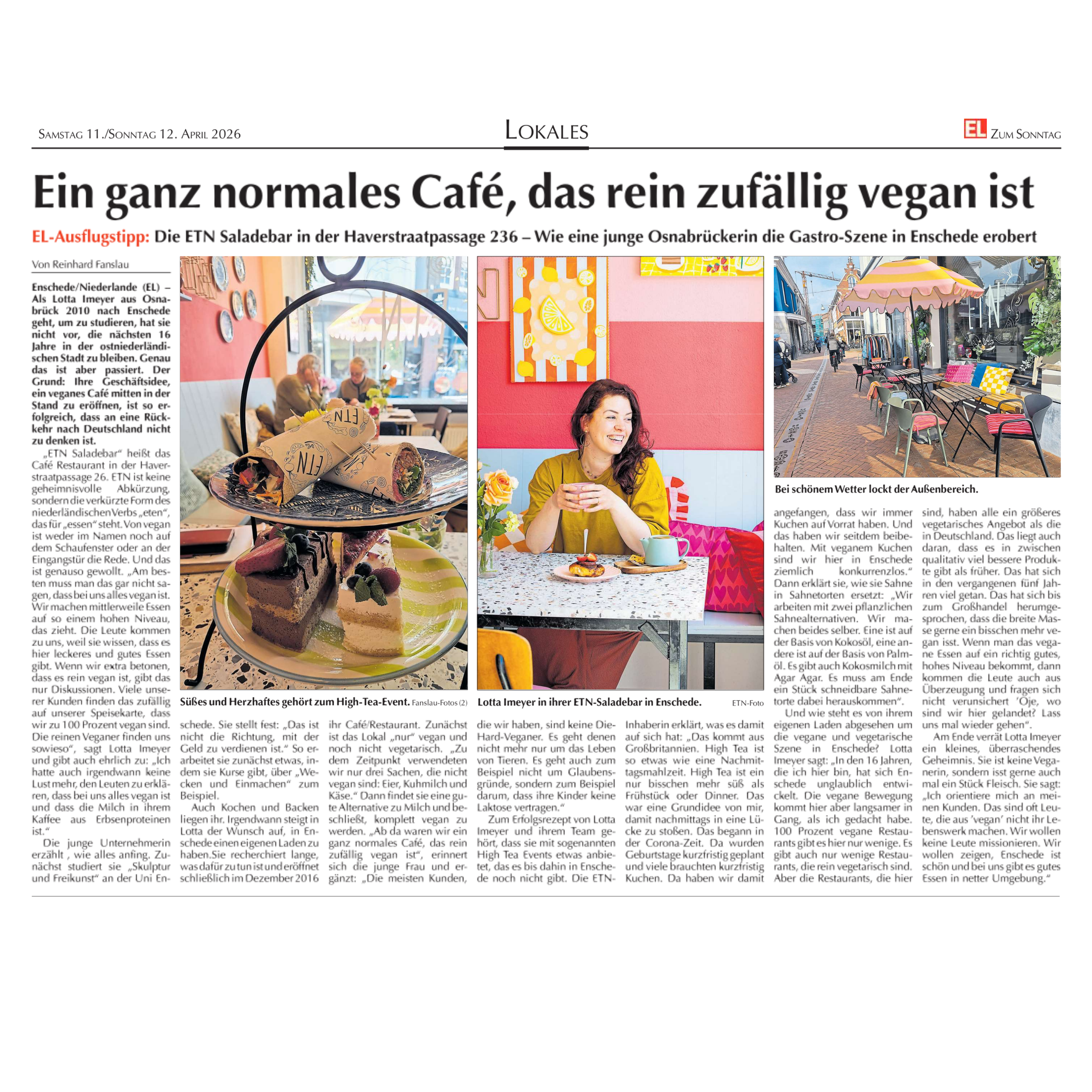 Emsland Kurier 04-26.png