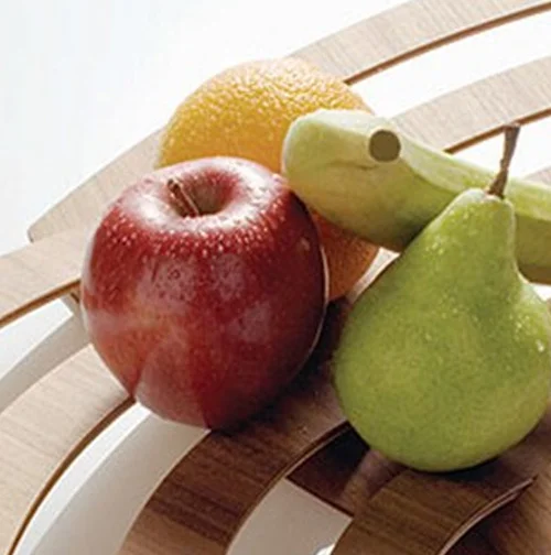 Feng Shui for your life. It really is easy!