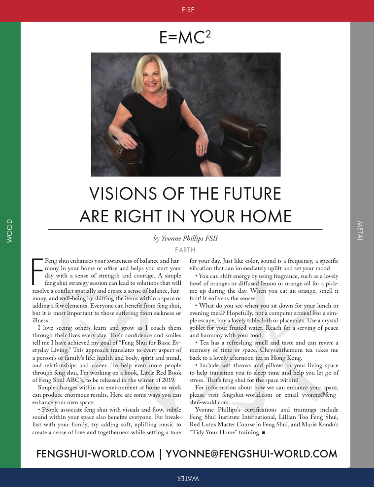 Inspired-Magazine.png