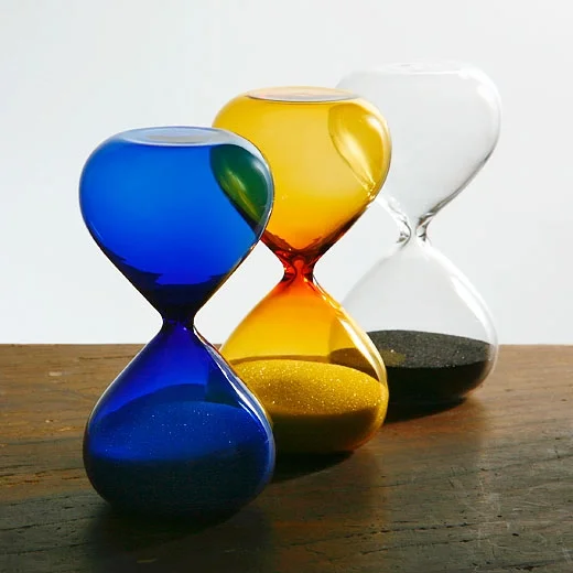item-db037-m-01-dl.jpg