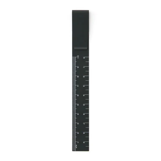 item-fk029-m-03-dl.jpg
