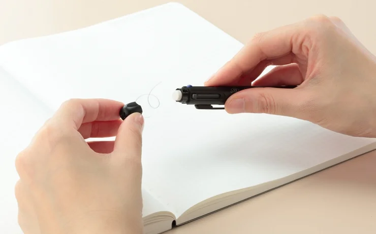 019-gallery-eraser-01-740x462.jpg
