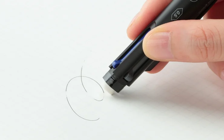 019-gallery-eraser-02-740x462.jpg