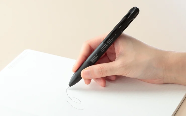 019-gallery-write-black-740x462.jpg