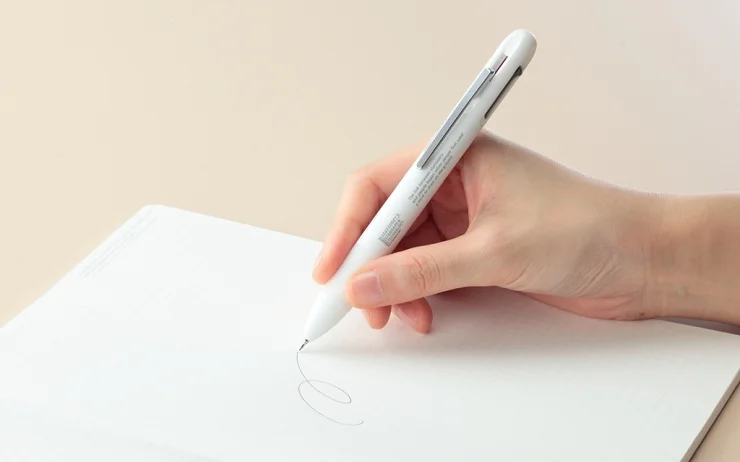 019-gallery-write-white-740x462.jpg