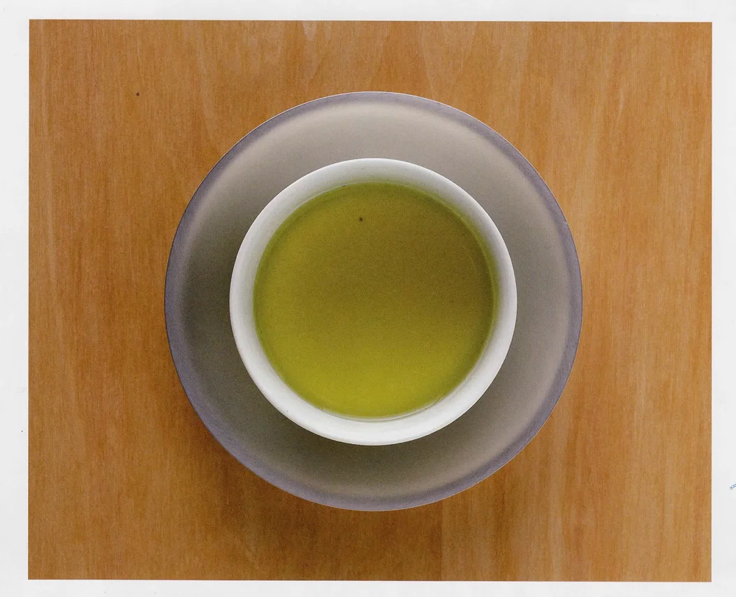 Azmaya_Tea-Cup&Saucer-.jpg
