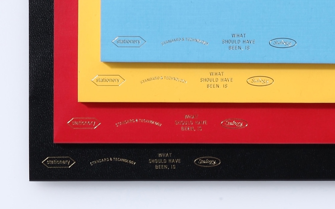 018-detail-gallery-color-04.jpg