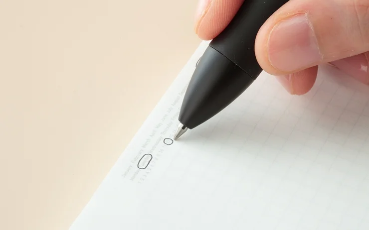 018-gallery-write-black-740x462.jpg