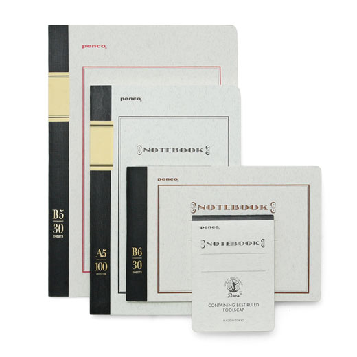 hightide foolscap notebook_all sizes_item-cn121-s-09-dl.jpg