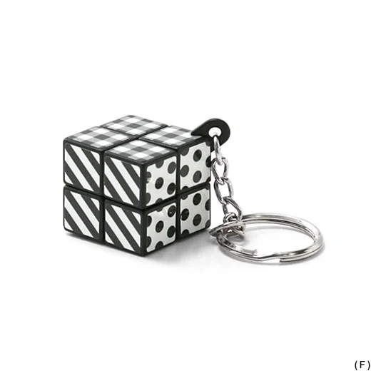 item-gz066-m-07-dl.jpg